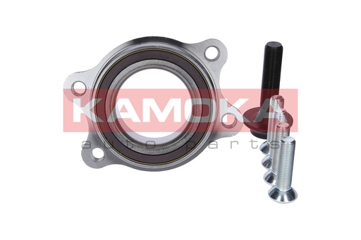 [5500153] Rodamiento de rueda delantera KAMOKA 5500153