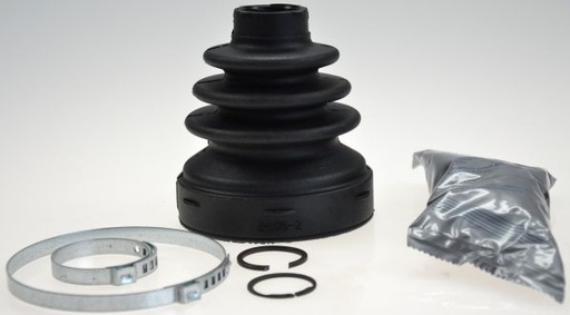 Juego de fuelle lado rueda LÖBRO 304927
