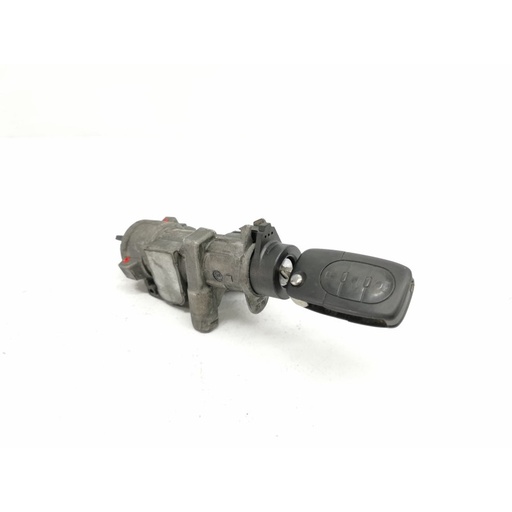 [4B0905851C] Conmutador de arranque 4B0905851B