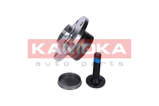 [5500128] Rodamiento de rueda trasera KAMOKA 5500128