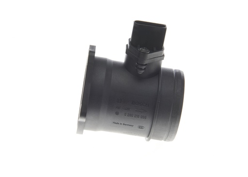 [09862802159b9] Caudalímetro BOSCH 0 986 280 215